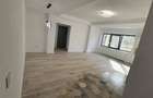 Apartament de Vanzare!