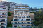 Apartament superb cu 4 camere deasupra orasului - 2