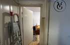 Apartament 2 camere Centru / Ultracentral - 1