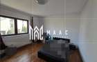 Apartament 2 camere de inchiriat | Strand, Sibiu | 65 mp, terasa - 4