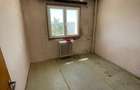 Vanzare Apartament 2 camere DECOMANDAT Luica COMISION 0 - 3