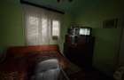 Casa de vanzare Santion ,teren 3800 mp - 14