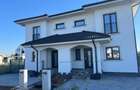 🏡✨🔑 Duplex premium de vânzare în Dumbrăvița – Eleganță, confort și calitate su - 1
