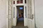 Tineretului, parc Carol, teren 413 mp, 2 case, comision 0 - 7