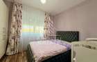 Apartament cu 3 camere, de vanzare, Zona Lipovei, Timisoara - 6