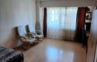 Garsoniera spatioasa Lujerului 40 m2 - 4