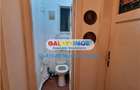 APARTAMENT 3 CAMERE COTROCENI -EROILOR - 5