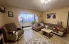 Apartament 3 camere, semidecomandat, 72mp, etaj 1/4 - Buziasului - 5
