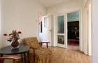 Apartament cu 3 camere, Rogerius, Etaj 3 - 5