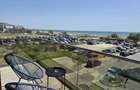 Vand apartament 2 camere cu vedere la mare - 3