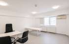 Clinica medicala amenajata | Piata Victoriei | 132 - 187 mp | All inclusive - 5