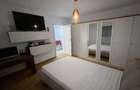 De vanzare duplex alba iulia - 3