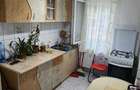 Apartament 2 camere Tatarasi/Flora