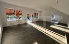 Spatiu renovat in centru sat Caila, 119 mp, ideal magazin/bar - 3
