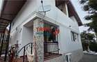 Casa primitoare ?i Crama premiata la cheie in zona viticola Cricau - 8