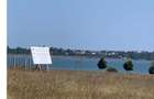 Teren intravilan Constanta Statiunea Techirghiol - 3