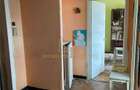 Apartament ultracentral 2 camere zona Bizo - 13