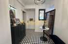 4 camere ultracentral pe Calea Victoriei LUX - 7
