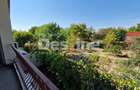 Duplex 169mp utili | 200 mp teren | Curte proprie+2 parcari - 3