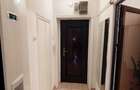 Apartament situat central 2 camere de inchiriat
