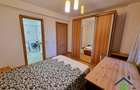 2 camere Tineretului, str. Pajistei, bloc 2011, langa parc, 83 mpu, parcare