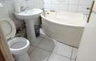 Apartament 1 mai/Ion Mihalache - 7