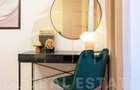 Inchiriere apartament 2 camere - Soseaua Giurgiului | Centrala - 5