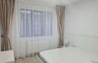 Ap 2 camere Pacul Brancusui - Valea Doftanei - Prima inchirere - 5