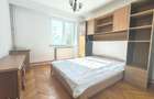 Apartament 2 camere Craiovei, etaj 3/4, confort 1, centrala termica - 1