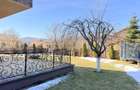 Vila Lux Valea Doftanei | 8 Camere | Structura Antiseismica - 17