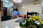 Apartament 3 camere cu dormitor matrimonial Str. Liviu Rebreanu - 6
