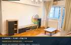 Apartament 3 Camere de Inchiriat Tineretului–Timpuri Noi ! - 3