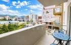 Apartament 2 camere | 1 baie | 2 locuri de parcare | Lângă ASSOC - 11