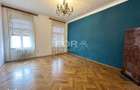 Apartament 2 camere de inchiriat, cladire istorica, Piata Unirii - 15