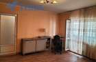 Apartament 2 camere, bld. Dacia, zonă centrală, 55 mp. - 1