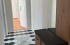 Vand apartament 2 camere strada Traian - 6
