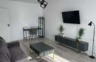 Apartament de inchiriat - 2
