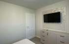 Chirie,Ap.3 camere,Micro 16 - 10