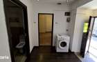 Casa Parter 43,40 mp + bucatarie anexa 13,40 mp - Parcul Carol - 12