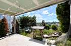 Penthouse Triplex Exclusivist *285mp* // Rooftop *93mp* // 2 Parking / Herastrau - 44