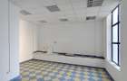 SPAȚIU COMERCIAL  – ZONA ITC
