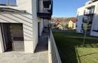 Apartament 2 camere , terasa mare FINISAT