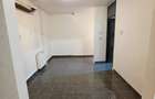 Apartament 2 camere de vanzare | Marasesti | an 1991 | Parter