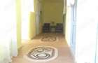 Casă cu 4 camere în Central - 6