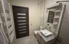 Apartament 2 camere, garaj ?i terasa Sopor - 3