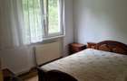 Inchiriez apartament 3 camere str. Plopilor
