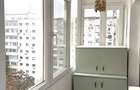 Lacul Tei Inchiriere apartament cu doaua camere apropade de Metrou Obor - 2