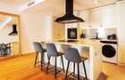 Apartament 2 camere One Herăstrău Towers (Parcare inclusă) - 2