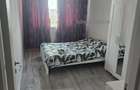 2 Camere Renovat , Metrou Dristor - 1