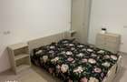 Apartament 2 Camere de Inchiriat PacurariMall Moldova + loc parcare - - 4